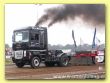 tractorpulling Bakel 018.jpg